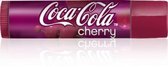 Lip Smacker Coca Cola Cherry