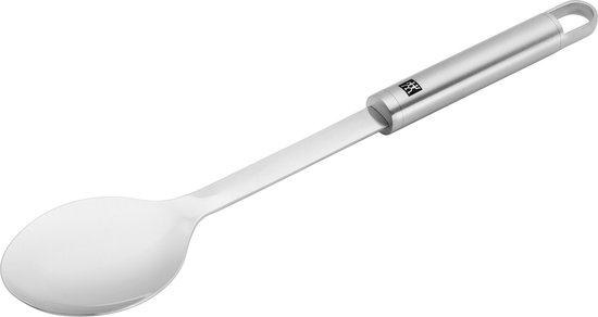 Zwilling Pro Pollepel - Keukenlepel - 32c,