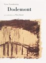 Dodemont