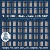 Original Jazz Box Set