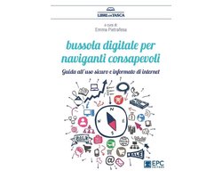 Bussola digitale per naviganti consapevoli