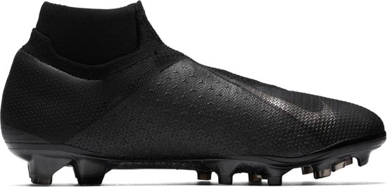 nike elite phantom vision