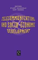 Telecommunications and Socio-Economic Development