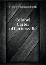 Colonel Carter of Cartersville