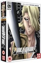 Bleach - Complete S.9