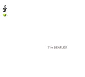The Beatles - The White Album (Remastered)