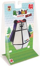 Rubik' s Junior Bear