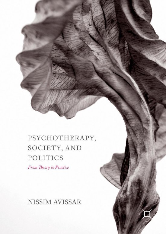 Behavioral Science and Psychology (R0) - Psychotherapy, Soci ... - cover