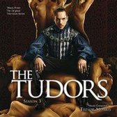 Tudors: Season 3