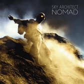 Sky Architect - Nomad (CD)