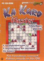 Ka Kuro - Master - Windows