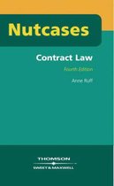 Nutcases Contract Law