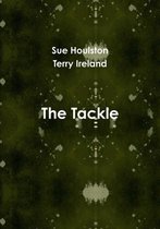 The Tackle