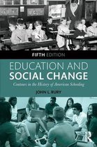 Education and Social Change