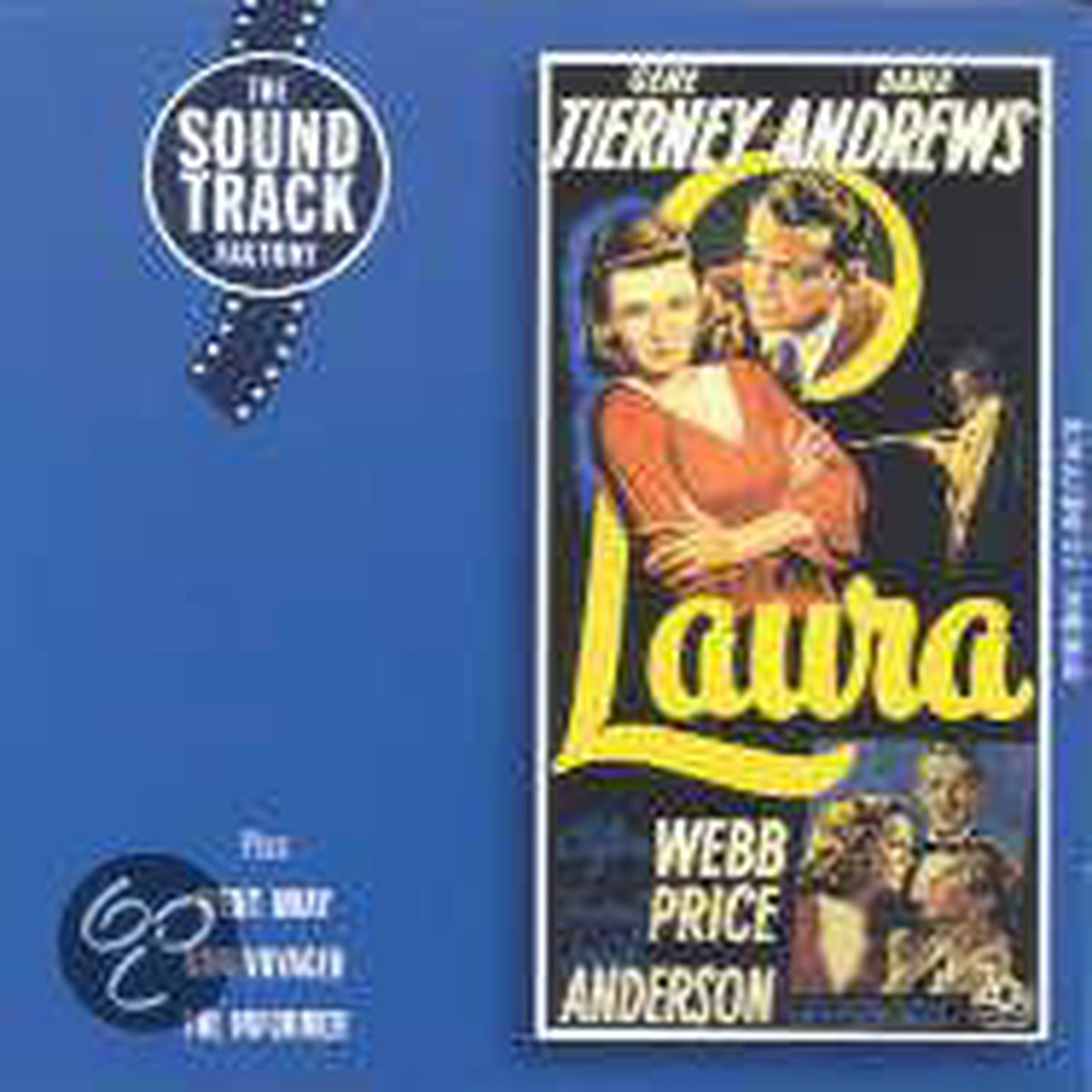 Laura