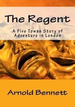 The Regent