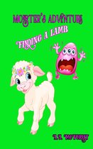 Monster’s Adventure 2 - Finding a Lamb
