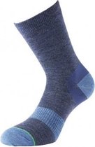 Approach sock - Ladies Small