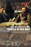 Discovery of the Source of the Nile