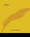 Typee