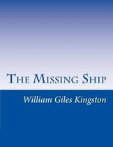 The Missing Ship