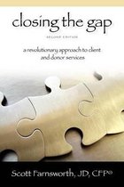 Closing the Gap Second Edition