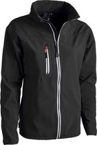 Matterhorn MH-906 Softshell Jacket