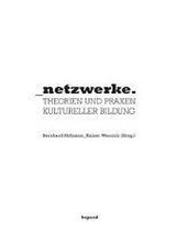 _netzwerke.