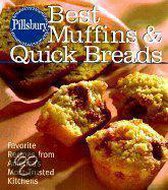 Pillsbury: Best Muffins and Quick