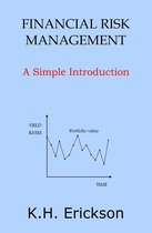 Simple Introductions - Financial Risk Management: A Simple Introduction