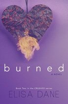 Burned