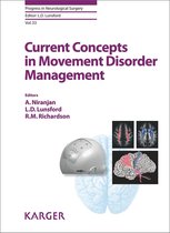 Progress in Neurological Surgery - Current Concepts in Movement Disorder Management