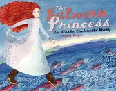 The Salmon Princess