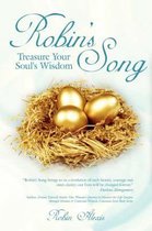 Robin's Song