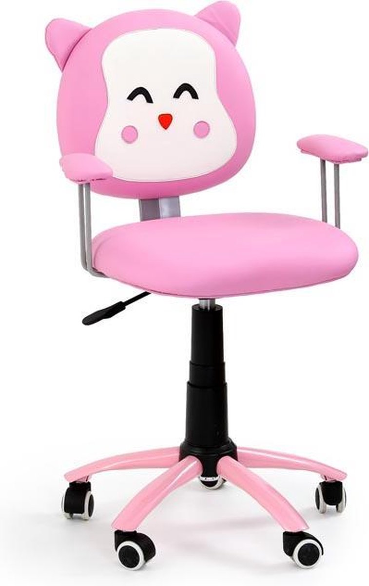 Kinderbureaustoel Kitty