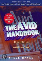 The Avid Handbook