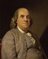 From Boyhood to Manhood: Life of Benjamin Franklin - William M. Taylor