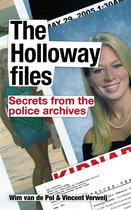 The Holloway Files