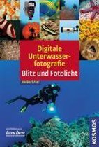 Digitale Unterwasserfotografie