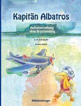 Kapitän Albatros