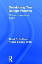 Developing Your Design Process