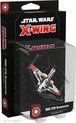 Afbeelding van het spelletje Star Wars X-Wing 2.0 ARC-170 Starfighter