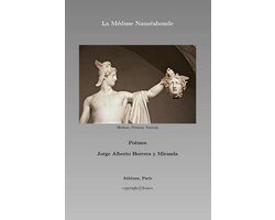 La Méduse Nauséabonde