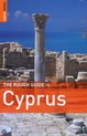 Rough Guide To Cyprus