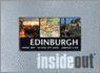 Edinburgh stadsgids