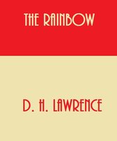 The Rainbow (Annotated)