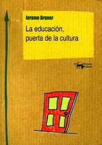 Machado Nuevo Aprendizaje 3 - La educación, puerta de la cultura