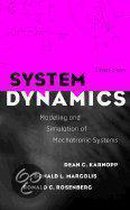 System Dynamics