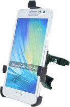 Haicom Samsung Galaxy A5 Vent houder (VI-395)