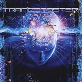 Various - Trancemaster 7006